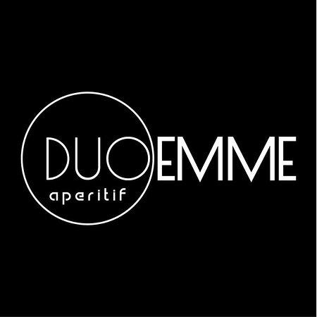 DuoEmme